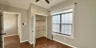 Viewable Now!  Pets Accepted! Gallery 4