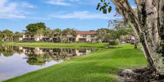 4615 Carambola Cir S Gallery 29