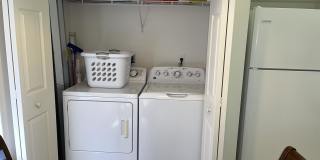 26680 Bonita Fairways Boulevard - 1 Gallery 12