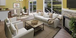 2014 127th Pl Se 2014 127th Pl Se Gallery 1