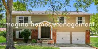 290 Amber Jack Drive Gallery 1