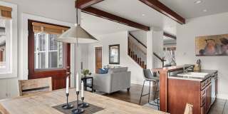 314 Sopris Circle Gallery 10