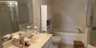 5123 ANCHORSTONE Drive Gallery 19