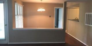 1061 Wirewood Drive Gallery 4