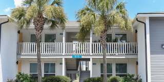The Magnolia Apartments Gallery 4