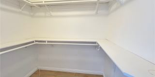 428 Beaumont Street Gallery 35