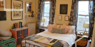 Nice 1 bed in Allston Gallery 6