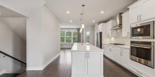 13212 WOODLAND PARK Road Gallery 12