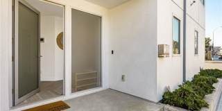 4405 Channel Place Gallery 2