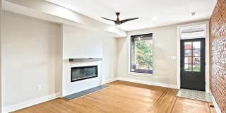 1327 W 42ND Street Gallery 6