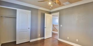 36269 Cartegna Lane Gallery 27