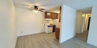 956 Place Apartments Gallery 6