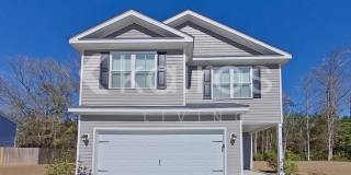 138 Western Red Cedar Drive Gallery 1