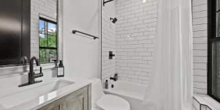 198 West 6th Avenue Gallery 17