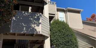 2519 Stockbridge Drive Gallery 2