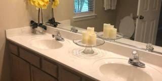 820 E. Willow Point Place, Newport News - Available NOW 820 E. Willow Point Place, Newport News - Available NOW Gallery 21