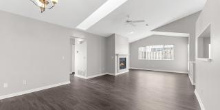 831 Shadow Ln. Gallery 7
