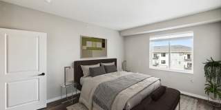 SoRoc On Maine Gallery 5