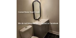 726 Victorian Place Gallery 14