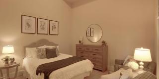 70 Foundry Street Gallery 3