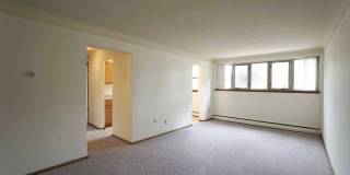 Blair Place Gallery 12