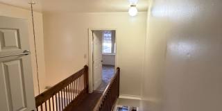 2-bedroom townhome Harrisburg Gallery 11
