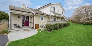 155 Essex Street Gallery 1