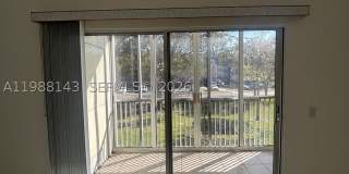 12600 SW 5th Ct Gallery 16
