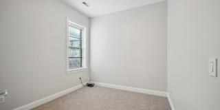 1832 SWANN Street NW Gallery 8