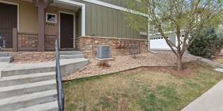 5851 Dripping Rock F206 Gallery 4