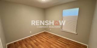 381 N Manassas St Gallery 5