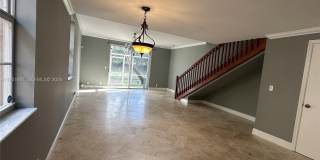 1402 Veracruz Ln Gallery 5