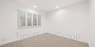 2407 Windward Ln. Gallery 15