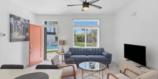 2197 Jacques Drive Gallery 57