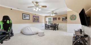 3525 Prestwick Drive Gallery 35