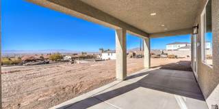 Strip View - Custom Home - Immediate Move In - Horse Property Gallery 37
