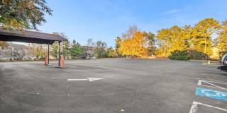 10690 CRESTWOOD Drive Gallery 25