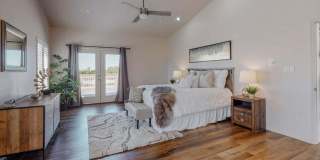 8804 Vallejo Place NE Gallery 10