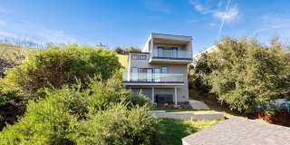 26349 Fairside Rd Gallery 1