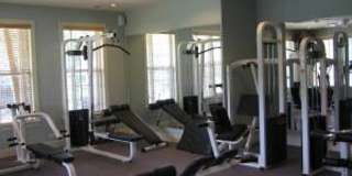 260 Riverbend Dr Apt #4-B Gallery 3