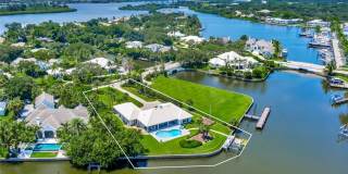 518 River Drive Gallery 1