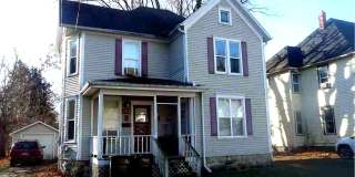 503 West Cottonwood Street Gallery 1
