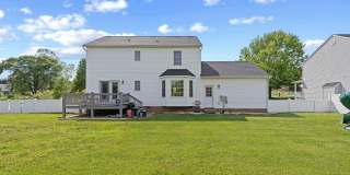 48 Boyington Blvd Gallery 2