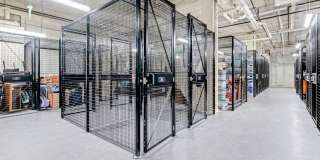 Madison West Elm Gallery 81