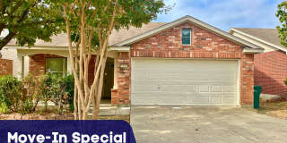 Move-In Special. 1 Month Free at 9523 Ascending Port Gallery 1