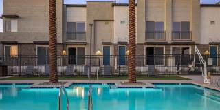 Ironwood Station Gallery 22