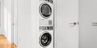 123 Melrose Street Gallery 4