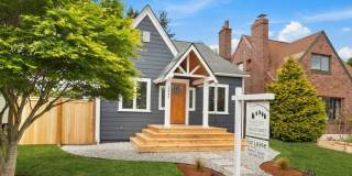 3447 41st Avenue Southwest Gallery 5