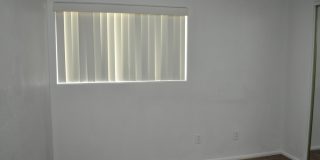 Single Story Three Bedroom Home in the Heart of Henderson Gallery 23