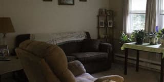 Woodgate Village Gallery 9